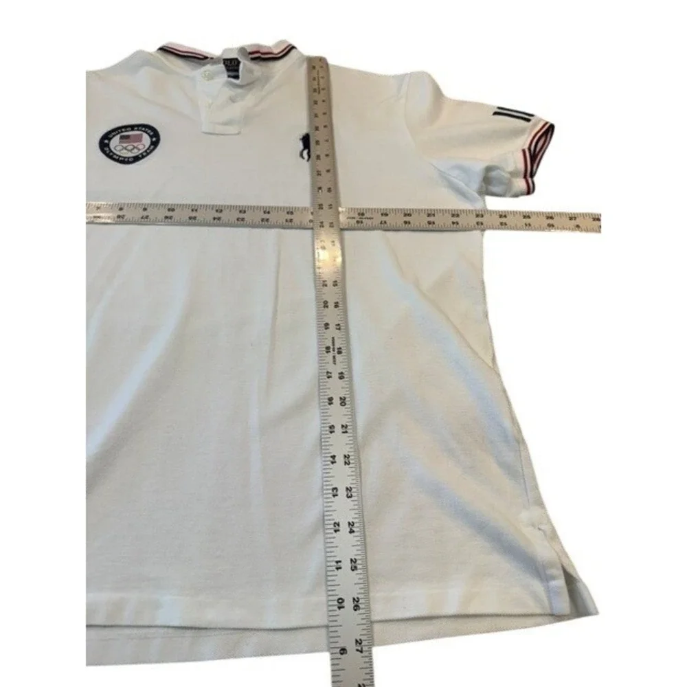 Polo Ralph Lauren polo ralph